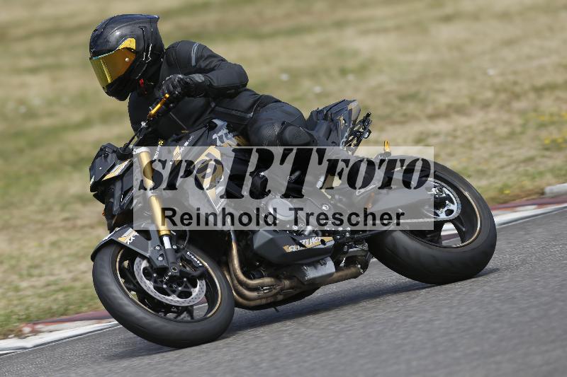 /22 06.07.2026  Pluess Moto Sport ADR/Einsteiger/117